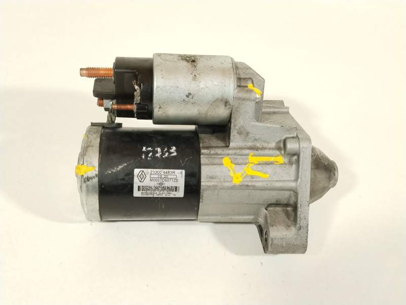 MOTOR ARRANQUE 233004483R M000TD6071ZE