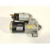 MOTOR ARRANQUE 233004483R M000TD6071ZE