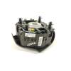 AIRBAG DELANTERO IZQUIERDO 56900D7000 