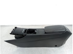 Recambio de apoyabrazos central para opel insignia grand sport business referencia OEM IAM   