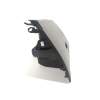 GUANTERA 6F1857103N 