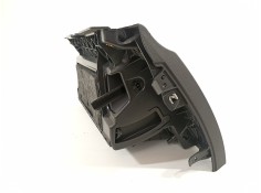 Recambio de guantera para skoda octavia combi (5e5) ambition referencia OEM IAM 5E4857097  
