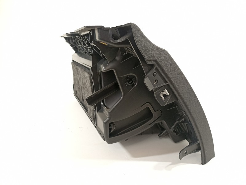 Recambio de guantera para skoda octavia combi (5e5) ambition referencia OEM IAM 5E4857097  