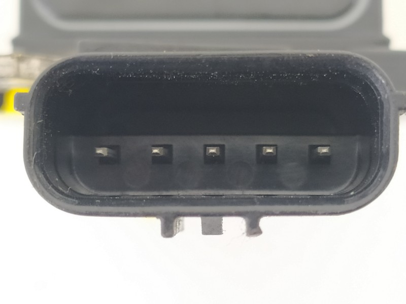 Recambio de caudalimetro para honda civic berlina 5 (fk) 1.8 executive referencia OEM IAM AFH70M41B  