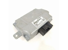 Recambio de modulo electronico para ford kuga (cbs) titanium referencia OEM IAM DT1T14B526AA 0199DC1010 