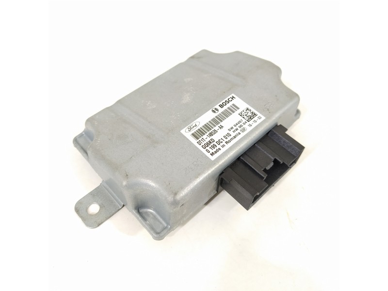 Recambio de modulo electronico para ford kuga (cbs) titanium referencia OEM IAM DT1T14B526AA 0199DC1010 