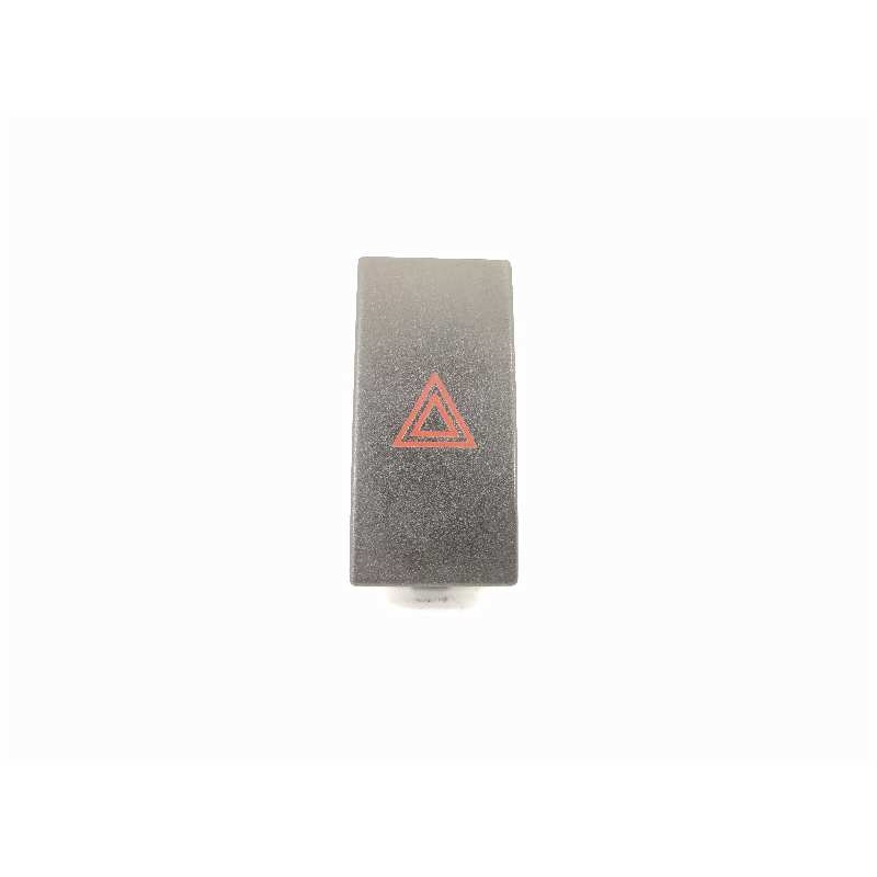 Recambio de warning para ford transit caja cerrada ´06 ft 330 k trend lkw referencia OEM IAM 3M5TALRVA  