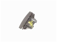 Recambio de warning para ford transit caja cerrada ´06 ft 330 k trend lkw referencia OEM IAM 3M5TALRVA   2