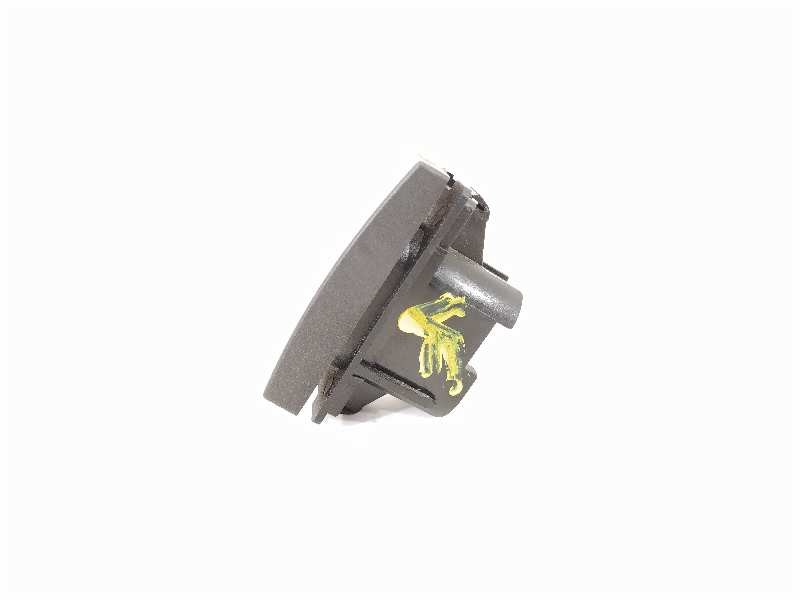 Recambio de warning para ford transit caja cerrada ´06 ft 330 k trend lkw referencia OEM IAM 3M5TALRVA  