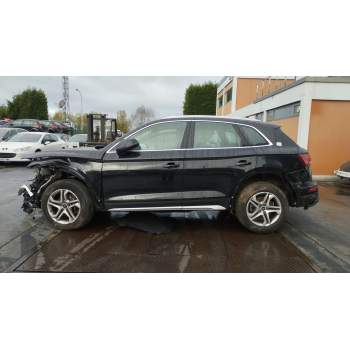 AUDI Q5 (FYB, FYG) de desguace