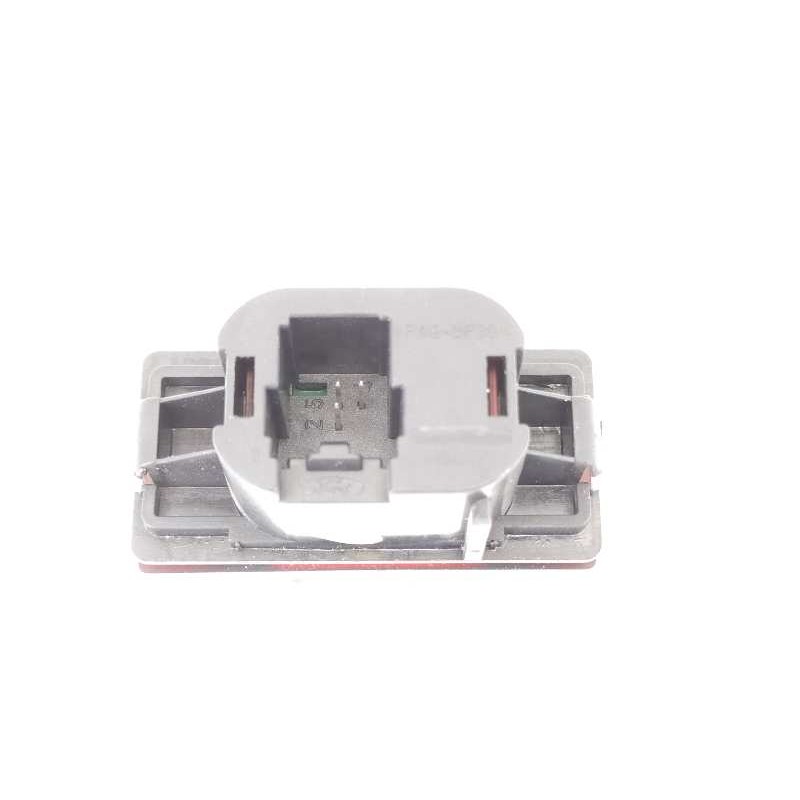 Recambio de warning para ford transit caja cerrada ´06 ft 330 k trend lkw referencia OEM IAM 3M5TALRVA  