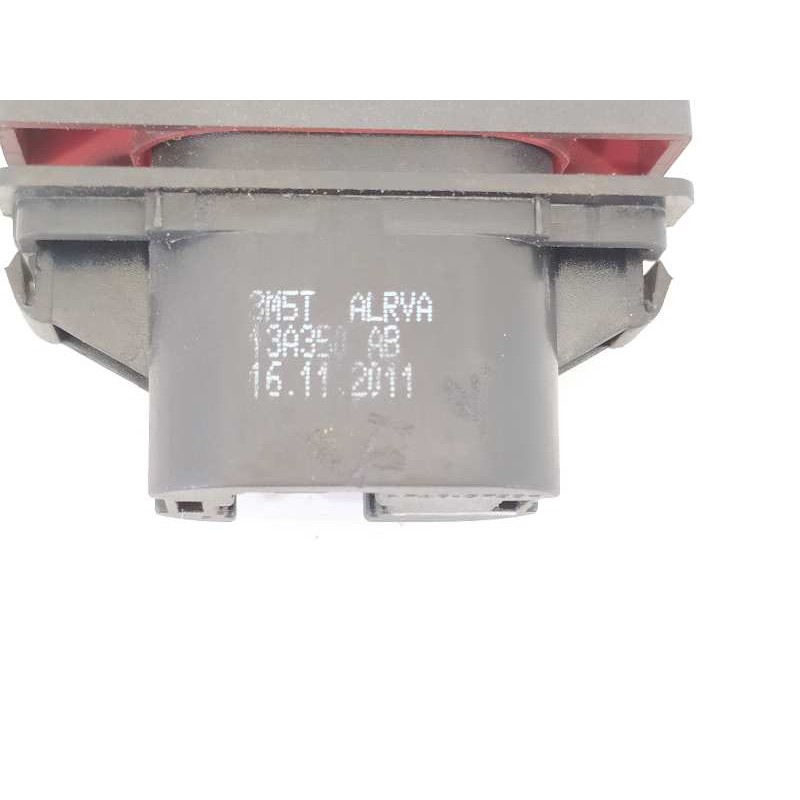 Recambio de warning para ford transit caja cerrada ´06 ft 330 k trend lkw referencia OEM IAM 3M5TALRVA  