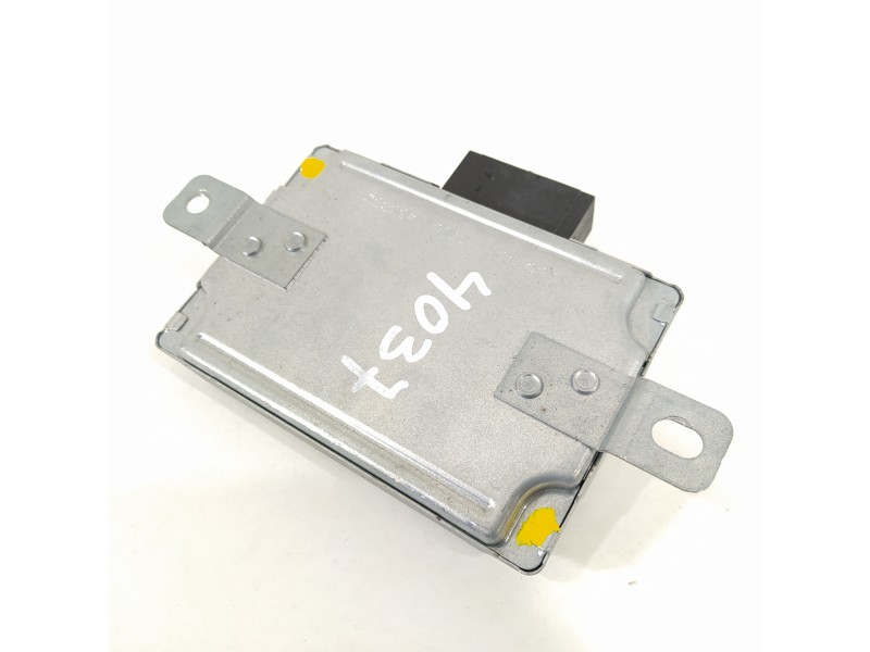 Recambio de modulo electronico para ford kuga (cbs) titanium referencia OEM IAM DT1T14B526AA 0199DC1010 