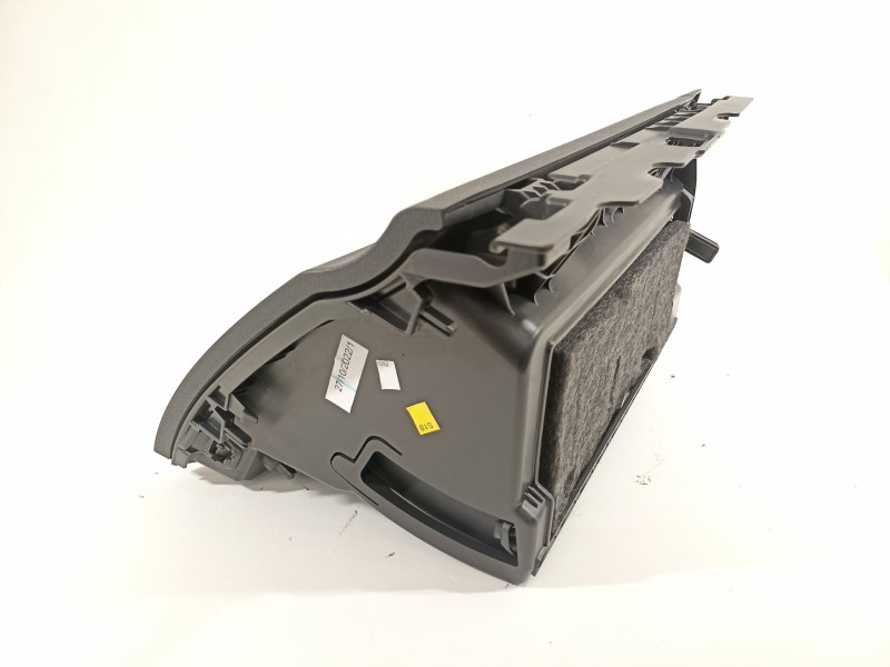 Recambio de guantera para skoda octavia combi (5e5) ambition referencia OEM IAM 5E4857097  