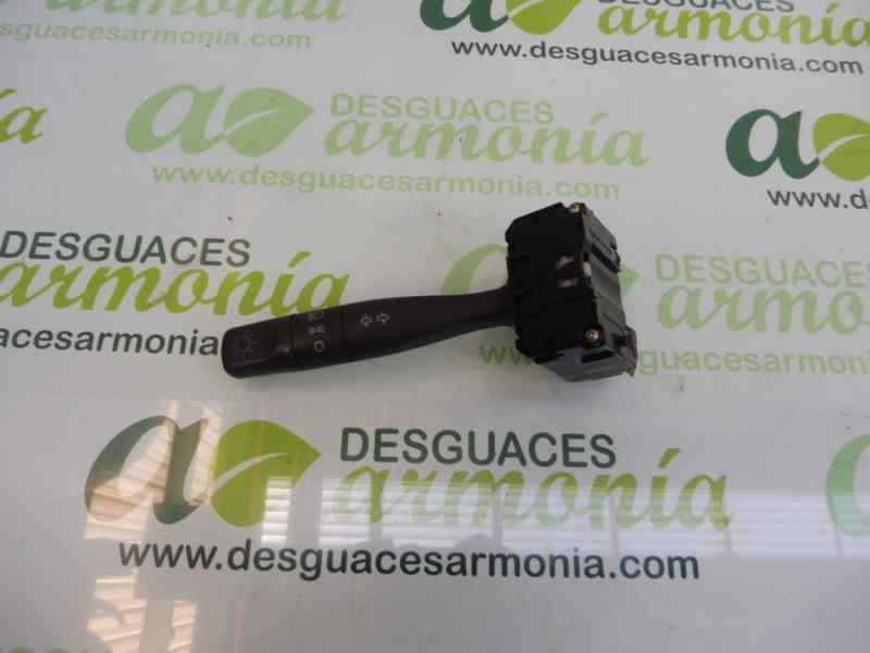 MANDO LUCES 36663H 