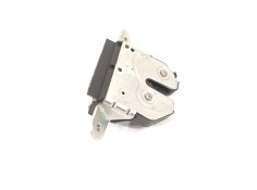 Recambio de cerradura maletero / porton para opel corsa d selective referencia OEM IAM 55701971  