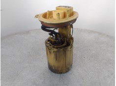 Recambio de bomba combustible para seat altea (5p1) reference referencia OEM IAM 1K0919050D  
