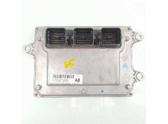 Recambio de centralita motor uce para honda civic berlina 5 (fk) 1.8 executive referencia OEM IAM 37820RSAG34 7Z10644 362788