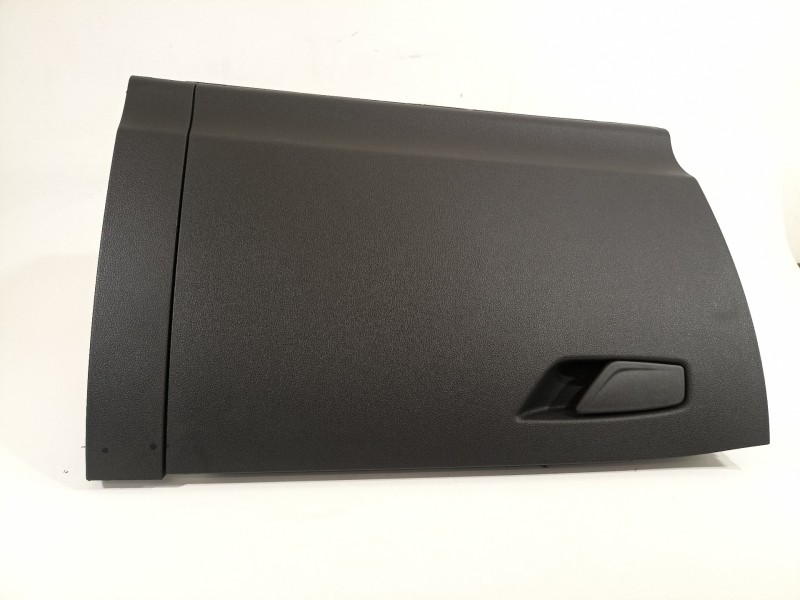 Recambio de guantera para skoda octavia combi (5e5) ambition referencia OEM IAM 5E4857097  