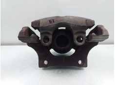 Recambio de pinza freno trasera izquierda para bmw serie 1 coupe (e82) 123d referencia OEM IAM 34216768697   2