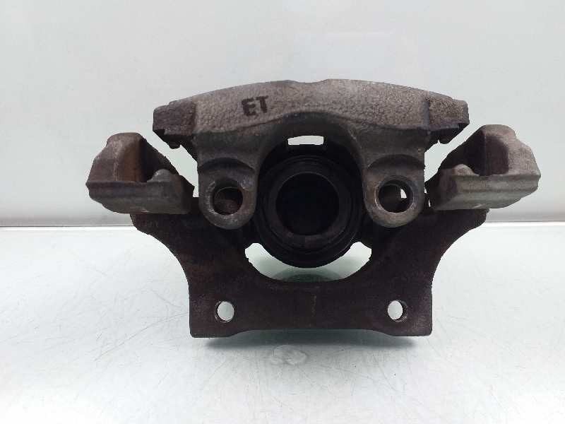 Recambio de pinza freno trasera izquierda para bmw serie 1 coupe (e82) 123d referencia OEM IAM 34216768697  