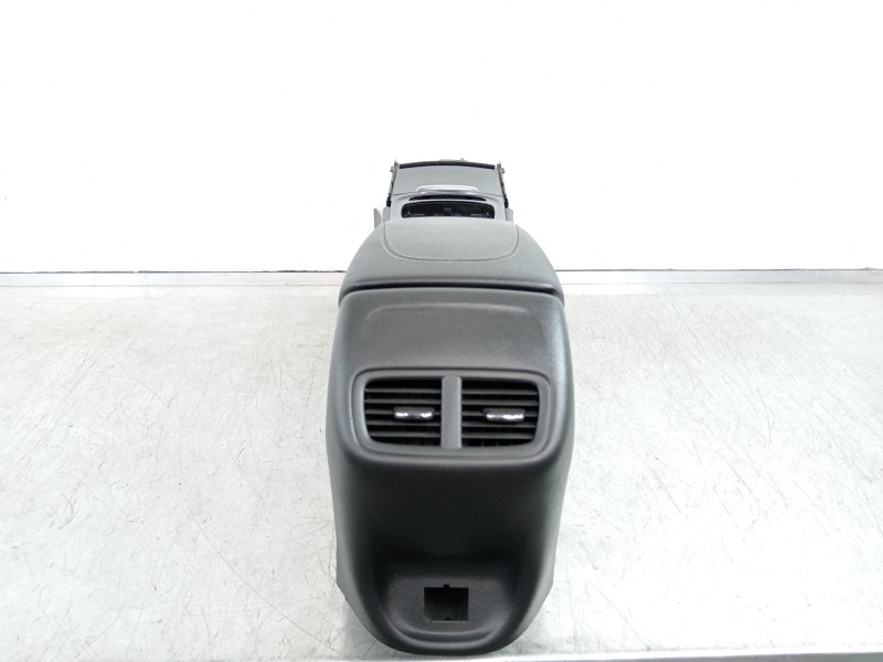 Recambio de apoyabrazos central para opel insignia grand sport business referencia OEM IAM   