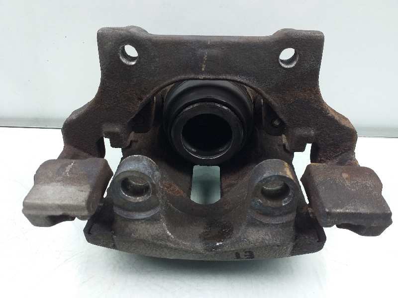 Recambio de pinza freno trasera izquierda para bmw serie 1 coupe (e82) 123d referencia OEM IAM 34216768697  
