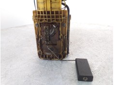 Recambio de bomba combustible para seat altea (5p1) reference referencia OEM IAM 1K0919050D   2