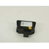 INTERRUPTOR 4G0959831C 