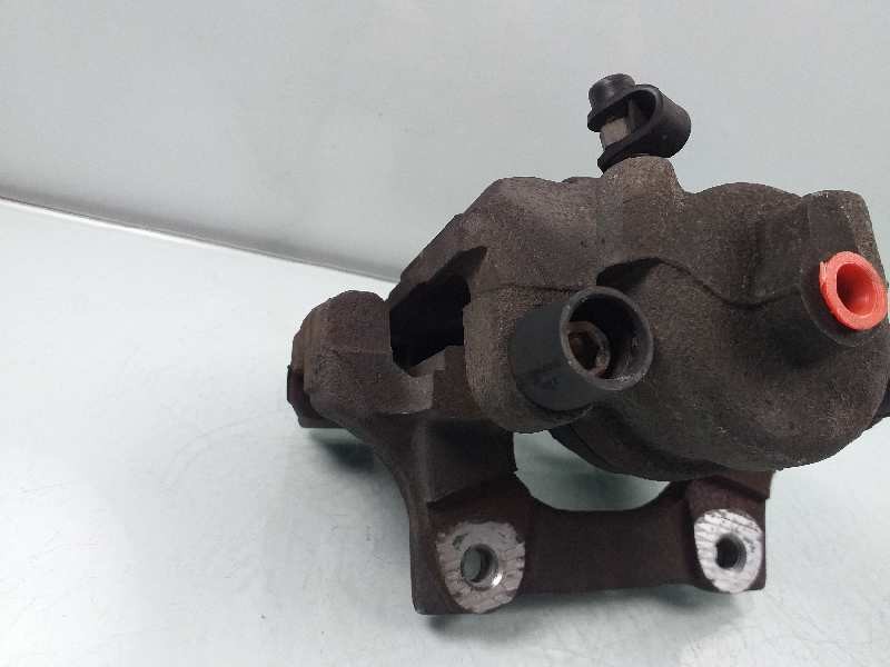 Recambio de pinza freno trasera izquierda para bmw serie 1 coupe (e82) 123d referencia OEM IAM 34216768697  