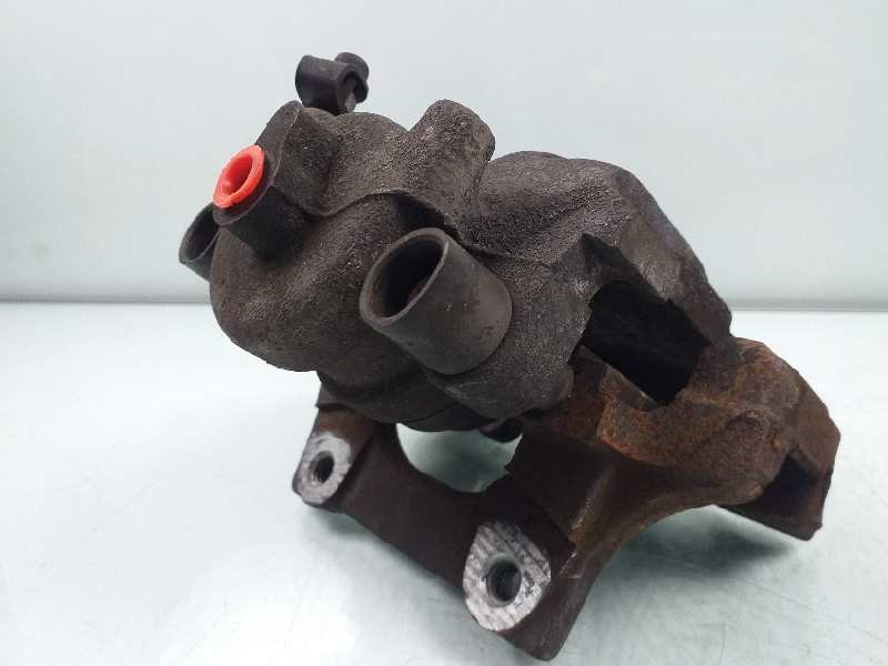 Recambio de pinza freno trasera izquierda para bmw serie 1 coupe (e82) 123d referencia OEM IAM 34216768697  
