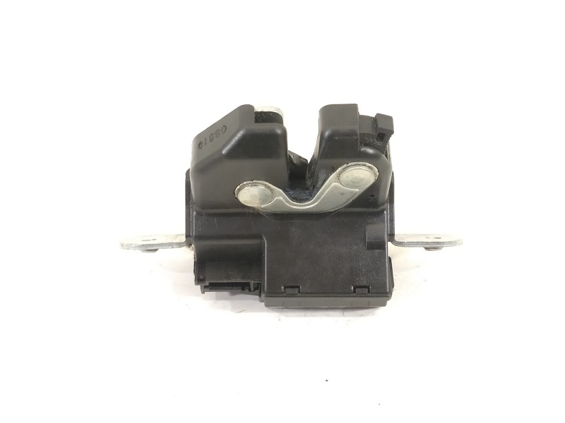 Recambio de cerradura maletero / porton para opel corsa d selective referencia OEM IAM 55701971  