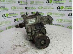 Recambio de diferencial delantero para kia sportage lx 4x4 referencia OEM IAM Y060801802  