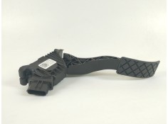 Recambio de potenciometro pedal para audi a3 (8v) ambiente referencia OEM IAM 5Q1723503F  