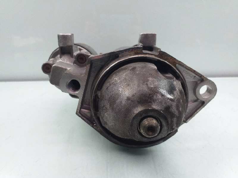 Recambio de motor arranque para opel vectra c berlina club referencia OEM IAM 0001109062  