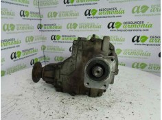 Recambio de diferencial delantero para kia sportage lx 4x4 referencia OEM IAM Y060801802   2