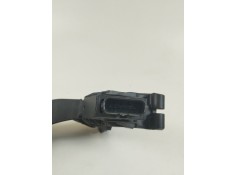 Recambio de potenciometro pedal para audi a3 (8v) ambiente referencia OEM IAM 5Q1723503F   2