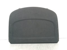 Recambio de bandeja trasera para opel insignia grand sport business referencia OEM IAM 89129567 13486753 