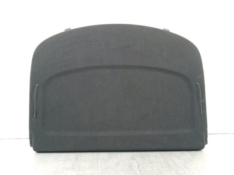 Recambio de bandeja trasera para opel insignia grand sport business referencia OEM IAM 89129567 13486753 