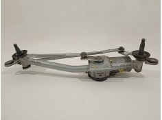 Recambio de motor limpia delantero para hyundai i30 (pd) essence referencia OEM IAM 98100G3000  