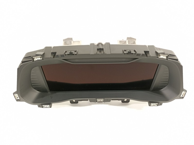 Recambio de cuadro instrumentos para skoda octavia combi (5e5) ambition referencia OEM IAM 5E3920770C  