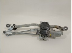 Recambio de motor limpia delantero para hyundai i30 (pd) essence referencia OEM IAM 98100G3000   2