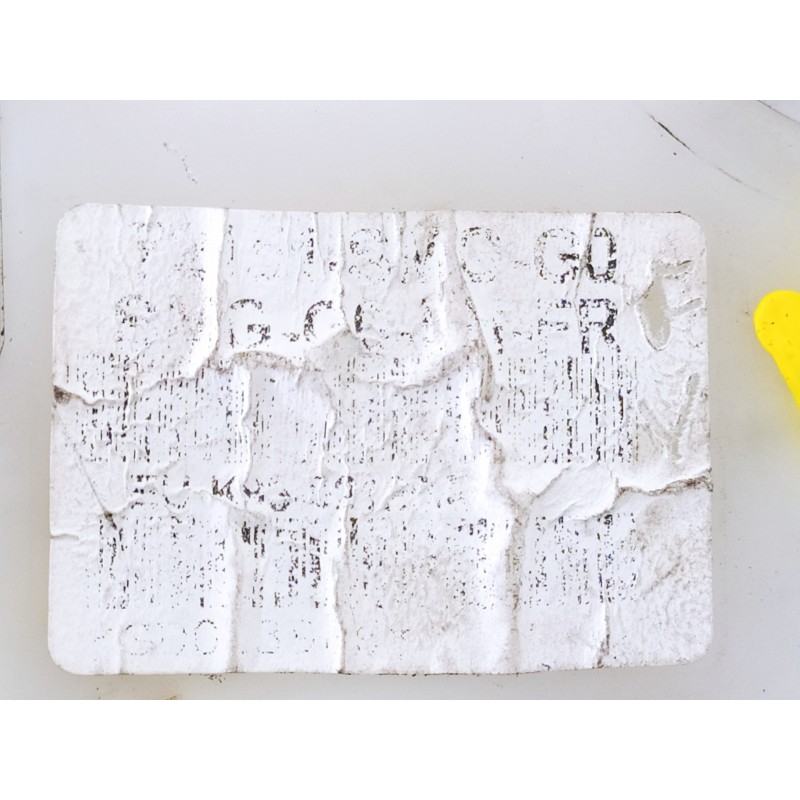 Recambio de cerradura puerta delantera izquierda para honda civic berlina 5 (fk) 1.8 executive referencia OEM IAM 72151SMGG0  