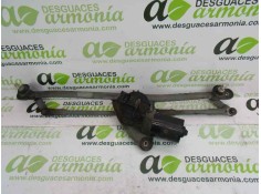 Recambio de motor limpia delantero para mg serie 75 (rj) referencia OEM IAM   