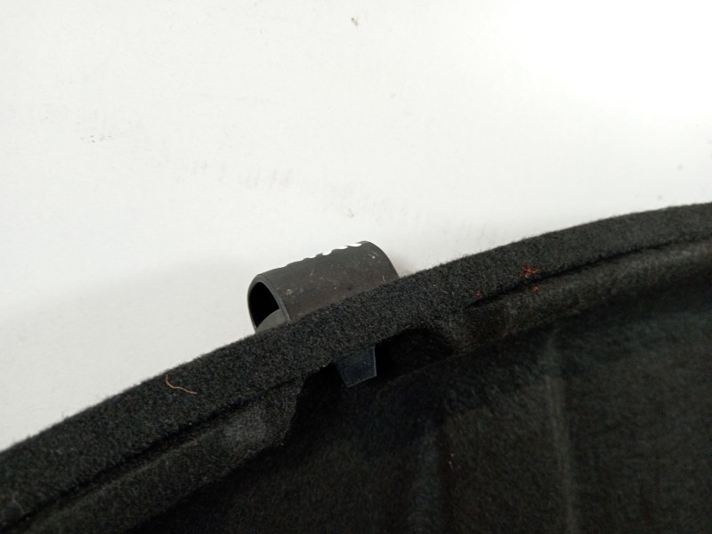 Recambio de bandeja trasera para opel insignia grand sport business referencia OEM IAM 89129567 13486753 