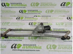 Recambio de motor limpia delantero para mg serie 75 (rj) referencia OEM IAM    2