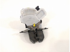 Recambio de cerradura maletero / porton para mazda 2 lim. () exclusive-line referencia OEM IAM   