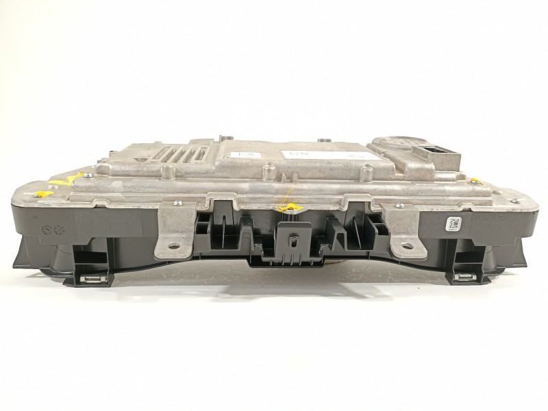 Recambio de cuadro instrumentos para skoda octavia combi (5e5) ambition referencia OEM IAM 5E3920770C  