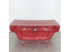 Recambio de tapa maletero para bmw serie 1 coupe (e82) 123d referencia OEM IAM   