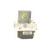 ABS 4892034200 BE60030201 BH6013O200